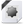 FDI_10.png